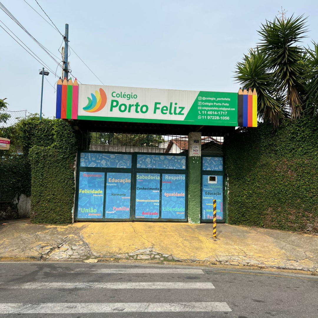 sobre nós porto feliz